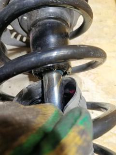 Стойка амортизатора 062471GB, 0730175, 10 4746, 10 SAF 00005 000, 103993, 1060140141, 1142107000, 1142107009, 1142107900, 126 623 0015, 20335017, 20887, 208872, 22-183750, 22183750, 22196859, 22648F, 2307G023F, 2340332, 304043, 312 643, 312643PCSMS, 335 8000, 335814, 3404G, 36-E64-B, 3C0413031BC, 42039308SX, 42141623, 46201Z, 5N0413031AA, 5N0413031AD, 5N0413031AK, 5N0413031AL, 5N0413031AM, 5N0413031K, 5N0413031L, 5N0413031T, 65473404, 742248SP, 824904003291, 824904004148, 824904004149, 824904004152, 824904004153, 854S0665, 854S1731, 854S2405, 87101431SPORT, 87411515SPORT, 87411546SPORT, 8J0413031L, 8J0413031N, 8J0413031Q, 8J0413031T, 9807313GS, A3699G, A61010, AG18059, AGW073MT, AM5623, AMDSA737, CR-049F-5L, CR-049F-VWTIG-08, CR8983, DF335814, DG01063, DG02476, DL0211, DV1212, DV1216, E7026, G32883LR, G54228, GSA335814, JAS0396, JGM1028T, JGM1032T, M8011570, MA00752, MJ00752, MM00752, PSA335814, SG4736, SH20023G, ST5C0413031AK, TL ST02622 на Volkswagen Tiguan 5N CAWA Фото 3