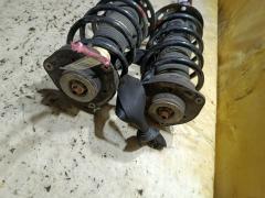 Стойка амортизатора 062471GB, 0730175, 10 4746, 10 SAF 00005 000, 103993, 1060140141, 1142107000, 1142107009, 1142107900, 126 623 0015, 20335017, 20887, 208872, 22-183750, 22183750, 22196859, 22648F, 2307G023F, 2340332, 304043, 312 643, 312643PCSMS, 335 8000, 335814, 3404G, 36-E64-B, 3C0413031BC, 42039308SX, 42141623, 46201Z, 5N0413031AA, 5N0413031AD, 5N0413031AK, 5N0413031AL, 5N0413031AM, 5N0413031K, 5N0413031L, 5N0413031T, 65473404, 742248SP, 824904003291, 824904004148, 824904004149, 824904004152, 824904004153, 854S0665, 854S1731, 854S2405, 87101431SPORT, 87411515SPORT, 87411546SPORT, 8J0413031L, 8J0413031N, 8J0413031Q, 8J0413031T, 9807313GS, A3699G, A61010, AG18059, AGW073MT, AM5623, AMDSA737, CR-049F-5L, CR-049F-VWTIG-08, CR8983, DF335814, DG01063, DG02476, DL0211, DV1212, DV1216, E7026, G32883LR, G54228, GSA335814, JAS0396, JGM1028T, JGM1032T, M8011570, MA00752, MJ00752, MM00752, PSA335814, SG4736, SH20023G, ST5C0413031AK, TL ST02622 на Volkswagen Tiguan 5N CAWA Фото 4