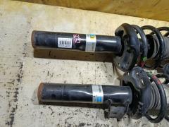 Стойка амортизатора 062471GB, 0730175, 10 4746, 10 SAF 00005 000, 103993, 1060140141, 1142107000, 1142107009, 1142107900, 126 623 0015, 20335017, 20887, 208872, 22-183750, 22183750, 22196859, 22648F, 2307G023F, 2340332, 304043, 312 643, 312643PCSMS, 335 8000, 335814, 3404G, 36-E64-B, 3C0413031BC, 42039308SX, 42141623, 46201Z, 5N0413031AA, 5N0413031AD, 5N0413031AK, 5N0413031AL, 5N0413031AM, 5N0413031K, 5N0413031L, 5N0413031T, 65473404, 742248SP, 824904003291, 824904004148, 824904004149, 824904004152, 824904004153, 854S0665, 854S1731, 854S2405, 87101431SPORT, 87411515SPORT, 87411546SPORT, 8J0413031L, 8J0413031N, 8J0413031Q, 8J0413031T, 9807313GS, A3699G, A61010, AG18059, AGW073MT, AM5623, AMDSA737, CR-049F-5L, CR-049F-VWTIG-08, CR8983, DF335814, DG01063, DG02476, DL0211, DV1212, DV1216, E7026, G32883LR, G54228, GSA335814, JAS0396, JGM1028T, JGM1032T, M8011570, MA00752, MJ00752, MM00752, PSA335814, SG4736, SH20023G, ST5C0413031AK, TL ST02622 на Volkswagen Tiguan 5N CAWA Фото 5