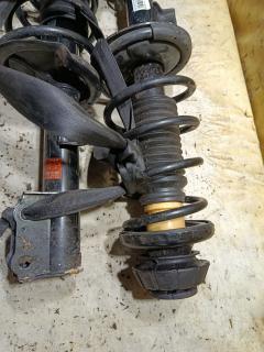 Стойка амортизатора на Suzuki Sx4 YA21S M16A Фото 2