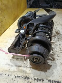 Стойка амортизатора на Suzuki Sx4 YA21S M16A Фото 4