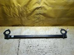 Жесткость на стойки на Mazda 3 BK5P, Переднее расположение