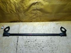 Жесткость на стойки на Mazda 3 BK5P Фото 2