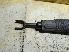 Стойка амортизатора 4E0616039AF на Audi A8 4E BPK Фото 3