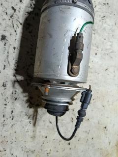 Стойка амортизатора на Audi A8 4E BPK Фото 2