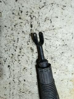 Стойка амортизатора на Audi A8 4E BPK Фото 3