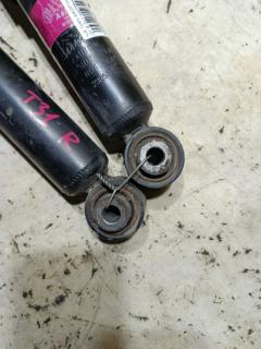 Амортизатор 344444, 562002YA06, 562002YA16, 562009W000, 562009W201, 562009W211, 562102YA06, 562102YA16, 562109W000, 562109W201, 562109W211, 562109W225, 562109W226, SST0144 на Nissan Teana J31 Фото 2