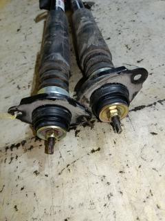 Амортизатор 343422, 56210-4N003, 56210-4N011, 56210-4N012, 56210-4N025, 56210-4N027, 56210-4N085, 56210-4N086, 56210-CX000, 56210-CX025, CR-003R-C24, SJ-003R-C24, ST-003R-C24 на Nissan Serena TC24 Фото 3