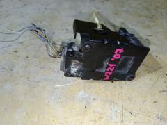 Компрессор подвески A2513200053 на Mercedes-Benz S-Class W221.173 Фото 2