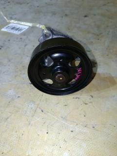 Помпа на Nissan X-Trail NT30 QR20DE 210106N225  210106N226