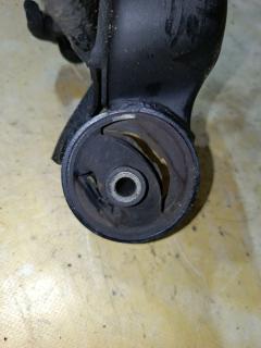 Подушка двигателя на Toyota Corolla Ii EL53 5E-FE Фото 2