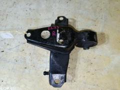 Подушка двигателя на Toyota Corolla Ii EL53 5E-FE Фото 3
