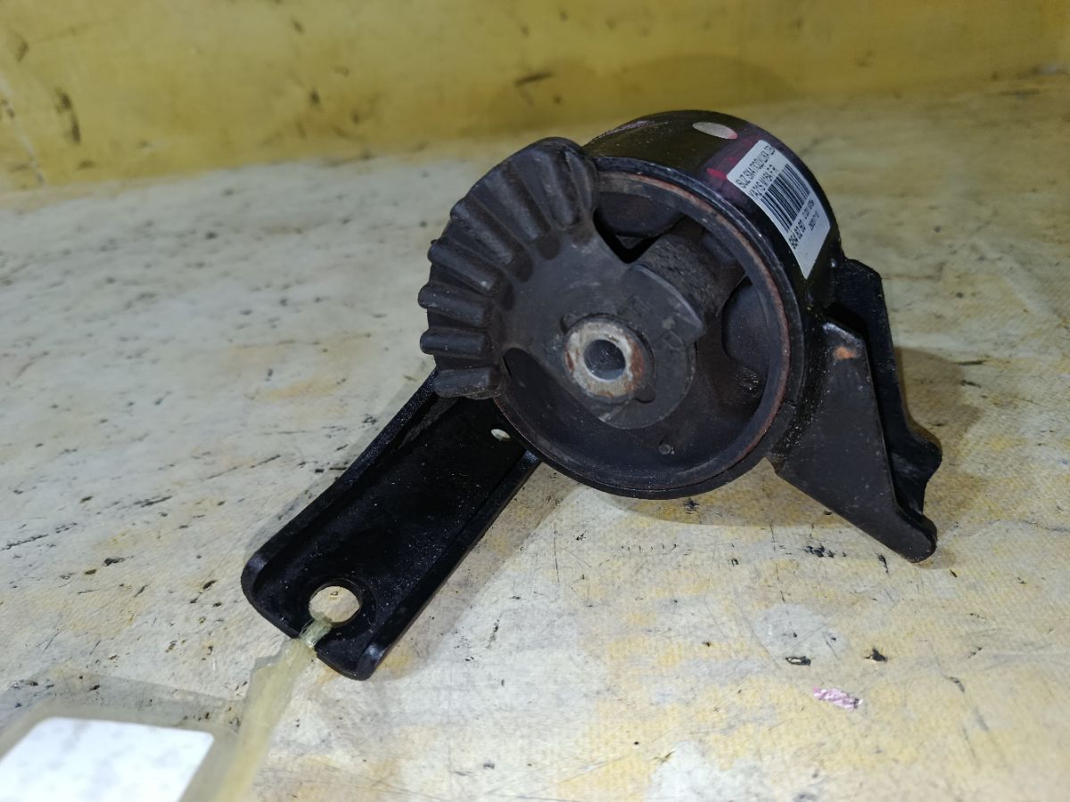 Подушка двигателя на Suzuki Sx4 YA21S M16A Фото 2