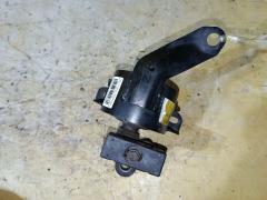 Подушка двигателя 12308-16050, 12305-16040, 12305-16042, 12305-16120 на Toyota Corona AT190 4A-FE Фото 2