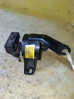 Подушка двигателя 12308-16050, 12305-16040, 12305-16042, 12305-16120 на Toyota Corona AT190 4A-FE Фото 3