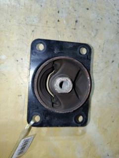 Подушка двигателя на Suzuki Sx4 YA21S M16A, Переднее Левое расположение