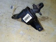 Подушка двигателя на Toyota Corona AT190 4A-FE 12362-16300  12305-16040  12305-16042  12305-16120, Переднее Правое расположение