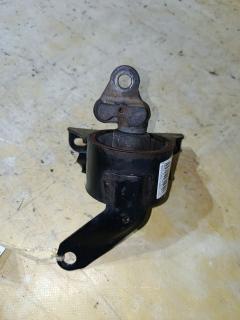Подушка двигателя 12362-16300, 12305-16040, 12305-16042, 12305-16120 на Toyota Corona AT190 4A-FE Фото 3