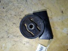 Подушка двигателя на Toyota Corona AT190 4A-FE, Переднее расположение