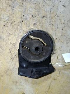 Подушка двигателя на Toyota Corona AT190 4A-FE Фото 2