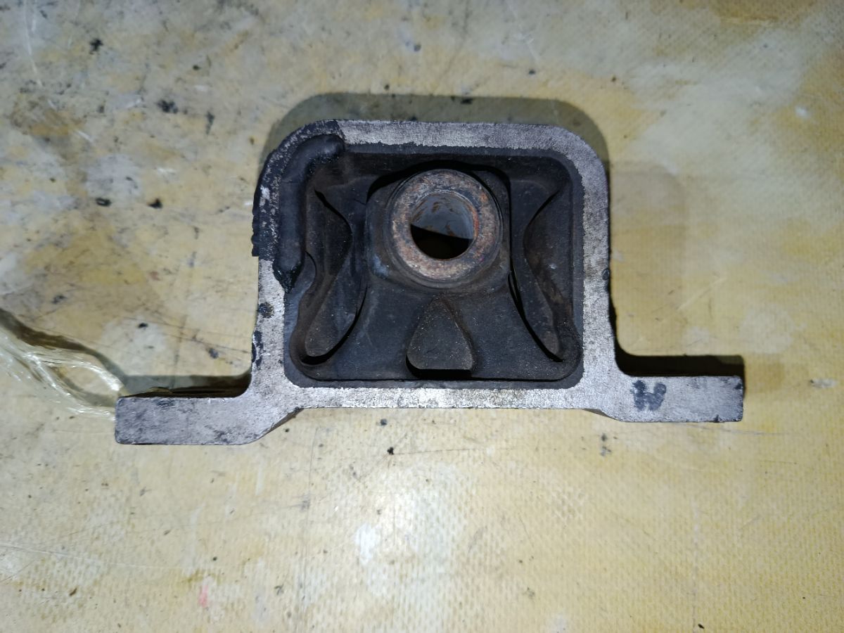 Подушка двигателя 470.HD8723, 50840S7C980 на Honda Cr-V RD5 K20A Фото 2