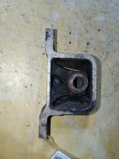 Подушка двигателя на Honda Cr-V RD5 K20A 470.HD8723  50840S7C980, Переднее расположение