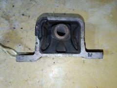 Подушка двигателя 470.HD8723, 50840S7C980 на Honda Cr-V RD5 K20A Фото 2