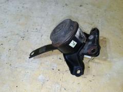 Подушка двигателя на Toyota Corona Premio ST210 3S-FE, Переднее Правое расположение