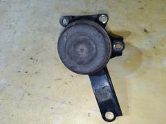 Подушка двигателя на Toyota Corona Premio ST210 3S-FE Фото 2