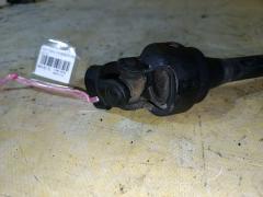 Рулевой карданчик на Nissan Teana J31 Фото 2