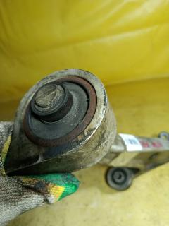 Рычаг 54500 8H310, SH-49085, UQ-075-3721, UQ-075FR-NT30 на Nissan X-Trail NT30 QR20DE Фото 4