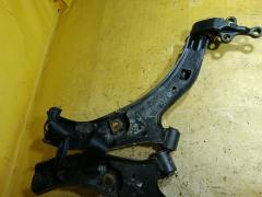 Рычаг на Nissan Bluebird Sylphy QG10 QG18DE Фото 7