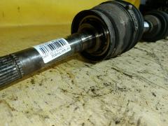 Привод на Infiniti Qx4 R50 VQ35DE Фото 5