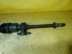 Привод на Mazda Premacy CP8W FP-DE Фото 4