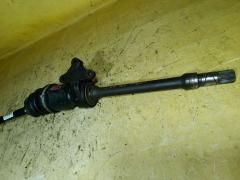 Привод на Mazda Premacy CP8W FP-DE Фото 4