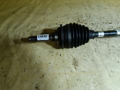 Привод на Mazda Capella Wagon GWEW FS-DE Фото 2