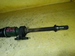 Привод на Mazda Capella Wagon GWEW FS-DE Фото 4