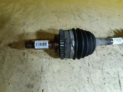 Привод на Mazda Capella GFEP FS-ZE Фото 2