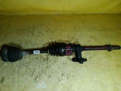 Привод на Mazda Capella GFEP FS-ZE Фото 3