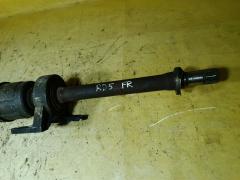 Привод 223074 на Honda Cr-V RD5 K20A Фото 4