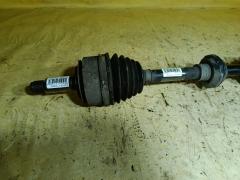 Привод 223074 на Honda Cr-V RD5 K20A Фото 2