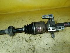 Привод 223074 на Honda Cr-V RD5 K20A Фото 3