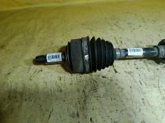 Привод 223074 на Honda Cr-V RD5 K20A Фото 2