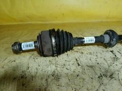 Привод 223074 на Honda Cr-V RD5 K20A Фото 2