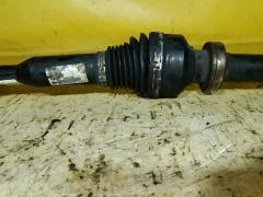 Привод P30783072 на Volvo Xc60 DZ B6304T Фото 3