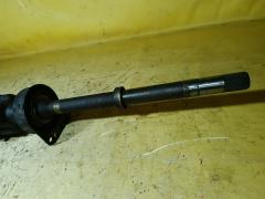 Привод на Mazda Tribute EPEW YF Фото 4