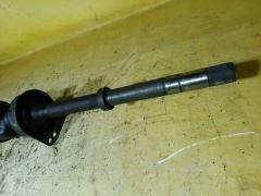 Привод на Mazda Tribute EPEW YF Фото 4