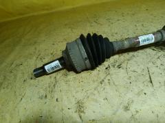 Привод на Mazda Tribute EPEW YF Фото 2