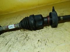 Привод на Mazda Tribute EPEW YF Фото 3