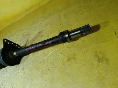 Привод на Mazda Tribute EPEW YF Фото 4